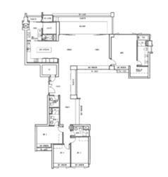 Sky@Eleven (D11), Condominium #590959001